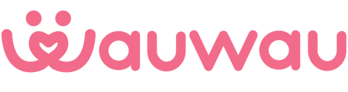 wauwaumx