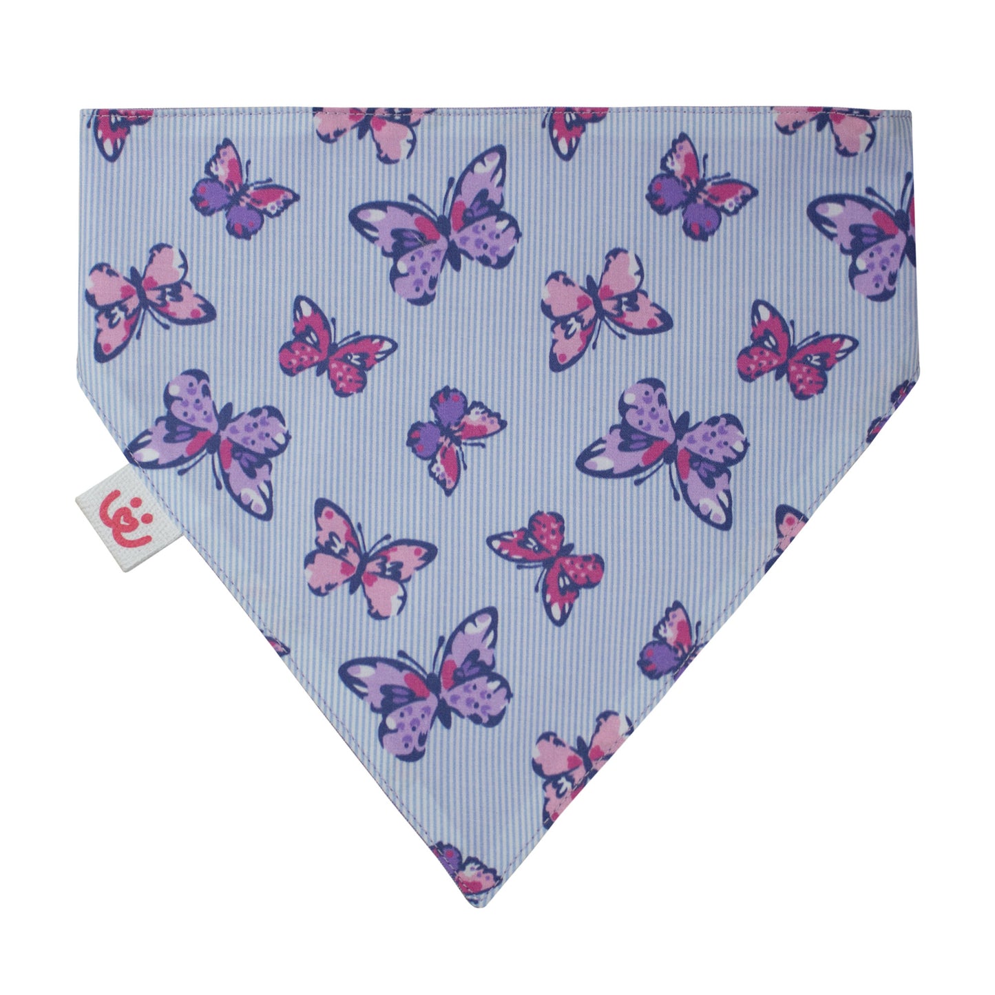 Mariposas