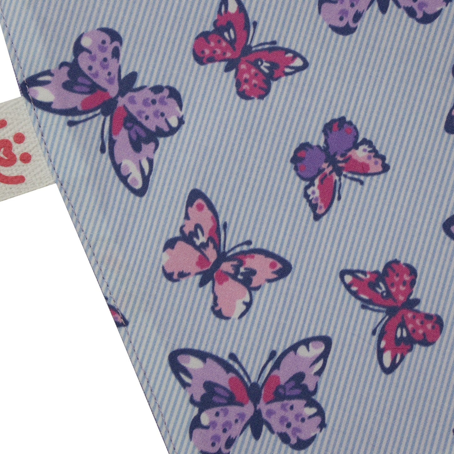 Mariposas