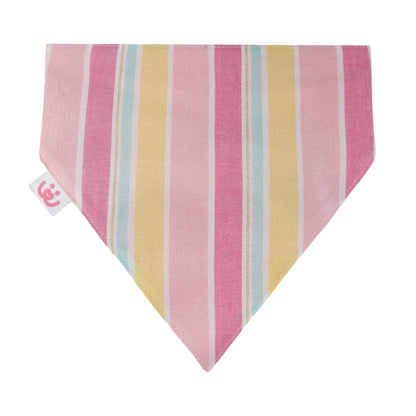 Summer Stripes